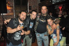 POTFAT MC