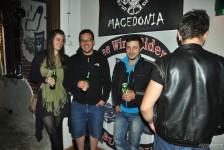 POTFAT MC
