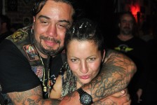 POTFAT MC