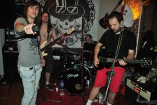 POTFAT MC