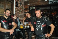 POTFAT MC