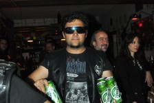 POTFAT MC