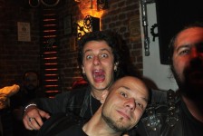POTFAT MC