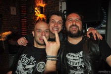 POTFAT MC