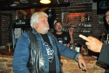 POTFAT MC
