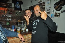 POTFAT MC