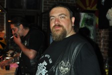 POTFAT MC