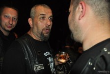 POTFAT MC