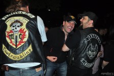 POTFAT MC