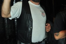 POTFAT MC