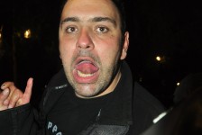 POTFAT MC