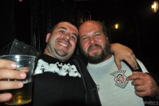 POTFAT MC