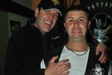 POTFAT MC