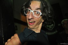 POTFAT MC