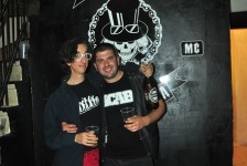 POTFAT MC