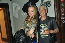 POTFAT MC