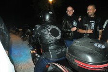 POTFAT MC