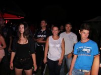 Moto party Struga 2014