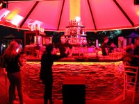 Moto party Struga 2014