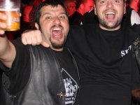 Moto party Struga 2014