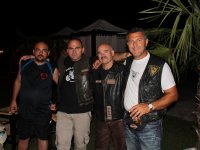Moto party Struga 2014