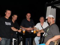 Moto party Struga 2014