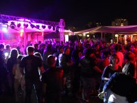 Moto party Struga 2014
