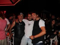 Moto party Struga 2014