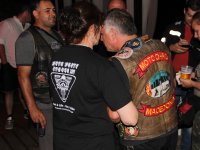 Moto party Struga 2014