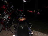 Moto party Struga 2014