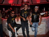 Moto party Struga 2014