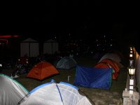 Moto party Struga 2014