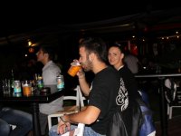 Moto party Struga 2014