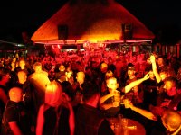 Moto party Struga 2014