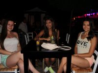 Moto party Struga 2014