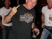 Moto party Struga 2014