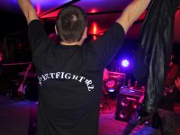 Moto party Struga 2014