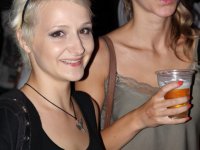 Moto party Struga 2014