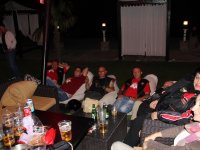 Moto party Struga 2014