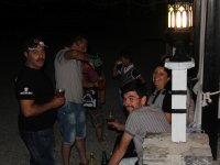Moto party Struga 2014