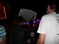 Moto party Struga 2014