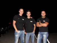 Moto party Struga 2014