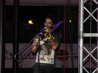 Moto party Struga 2014