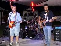 Moto party Struga 2014