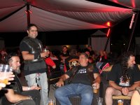 Moto party Struga 2014