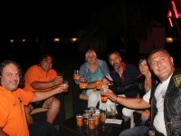 Moto party Struga 2014