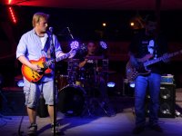 Moto party Struga 2014