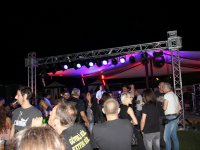 Moto party Struga 2014