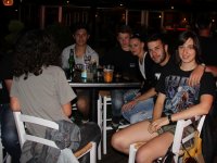 Moto party Struga 2014