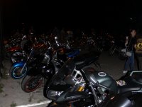 Moto party Struga 2014